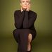 Laurie Strode - Facebook