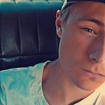Larry - @larry_stromberg - Instagram