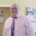 Larry Stromberg - Facebook