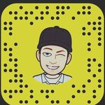 Larry Strömberg - @stromberg7617 - Instagram