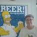Larry Stromberg - Facebook