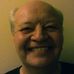 Larry Stromberg - Facebook