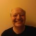 Larry Stromberg - Facebook