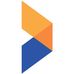 Larry Stromberg - Facebook