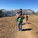 Larry Stromberg - @larrystromberg - Instagram