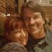 Larry Stromberg - Facebook