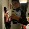 Larry Stromberg - @larry0045 - TikTok