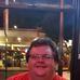 Larry Stromberg - Facebook