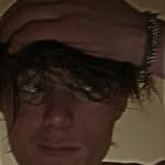 Larry.ju - @larry.stromberg - Instagram