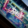 larry.stromberg-jona - @larry.stromberg - TikTok