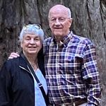 Larry Stroup - @larrystroup7 - Instagram