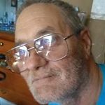 Larry Stroup - @larrystroup - Instagram