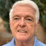 Larry Stroup - @larrydstroup - Instagram