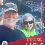 Larry Stroup - @larry.stroup.54 - Instagram