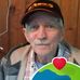 Larry Stroup - Facebook