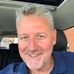 Larry Stroupe - Facebook