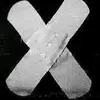 Larry Struck - @larrystruck7524 - TikTok