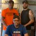Larry Struck - Facebook