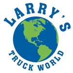 Larry's Truck World - @larrystruckworld - Instagram