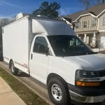 Larry’s Trucking LLC - @larrystruckingllc - Instagram