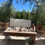@rancho_larrystrucking_rancholt - Instagram