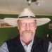 Larry Strom - Facebook