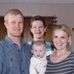 Larry Strom - Facebook