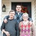Larry Strum - Facebook