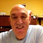 Larry Strum - @larrystrum - Instagram