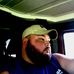 Larry Struyk - Facebook