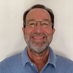 Larry Richard Stuber - @larrystuber - Instagram