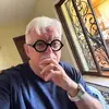 Larry Stuart - @sunshinedaily61 - TikTok