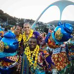 Larry Stuber - @stuberlarry - Instagram