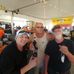 Larry Stuber - Facebook