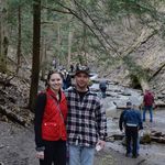 Larry Stuber - @larry_stuber - Instagram
