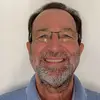 Larry Stuber - @larry.stuber - TikTok