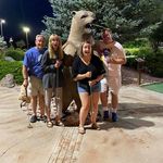 Larry Studt - @lstudt - Instagram