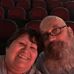 Laura Studt - Facebook