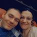 Lori Studt Barth - Facebook