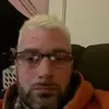 Larry - @larryjoestull - TikTok