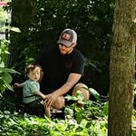 Larry Stull - @larry_stull - Instagram