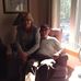 Larry Stull - Facebook
