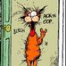 Larry Stull - Facebook