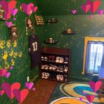 Larry Stull - @stull.larry - Instagram