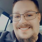 Larry stull - @stull_larry - Instagram