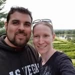 Larry Stull - @larrymstull - Instagram