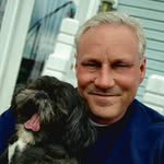 Larry Stuller - @larrystuller - Instagram
