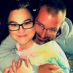 LarryJoe Stull - @larryjoestull - Instagram