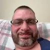 larrystull42 - @larrystull883 - TikTok