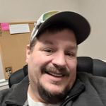 larrystull - @larrystull76 - Instagram